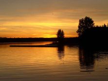 canadian sunset.jpg